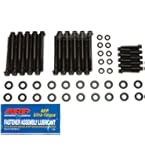 へむ Pro-1 Chromoly Heim Joint Rod Ends, 5/8-18 RH Male | eBay